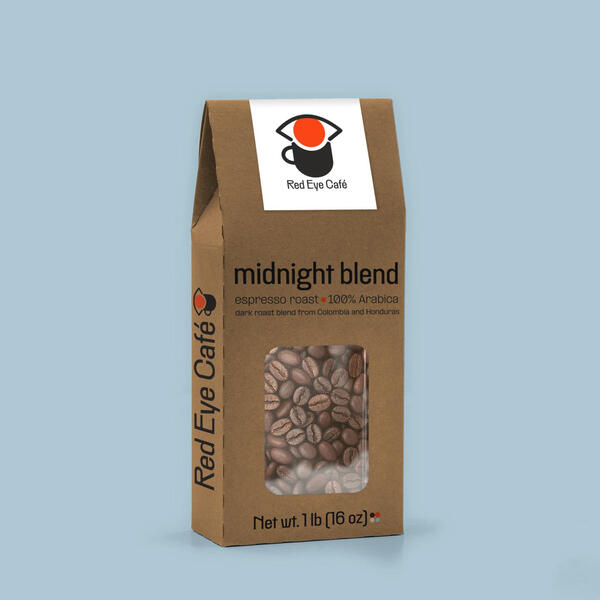 Mockup from https://www.designbolts.com/2017/07/05/free-tuck-lid-window-box-packaging-mockup-psd/