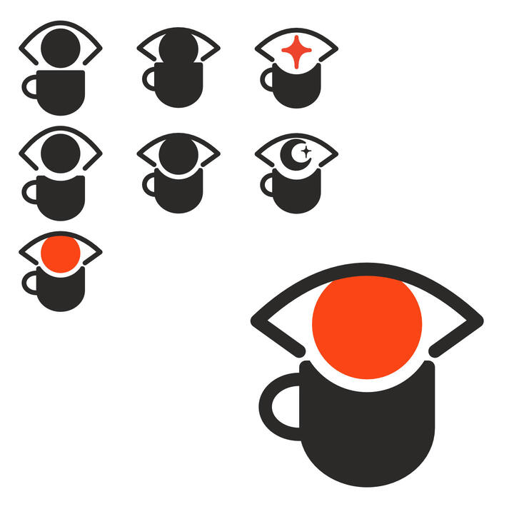 Logo Creation